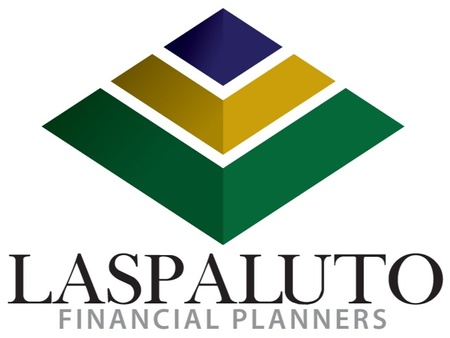 Laspaluto Financial Planners Home