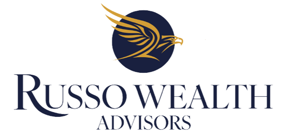 Russo Wealth Advisors Home