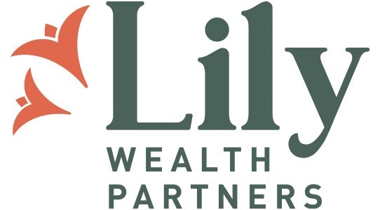 Danielle Cooley, CFP<sup><sup>®</sup></sup>, CRPS<sup><sup>®</sup></sup>, CPFA<sup><sup>®</sup></sup> Home