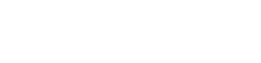 Vintage Wealth Advisors Home