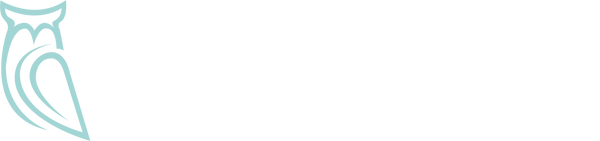 Parliament Wealth Home