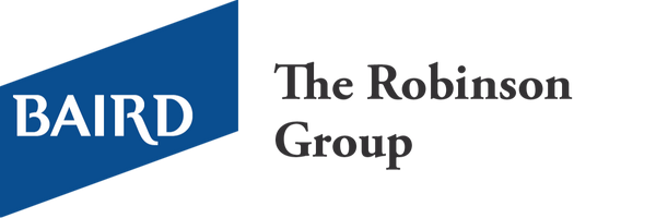 Robinson Group Home