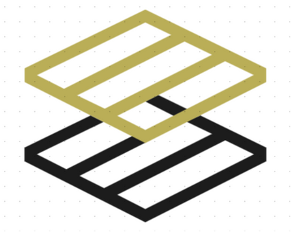 Pivot Capital Management, LLC Home