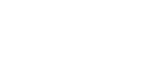 Haberl Wealth Management Home