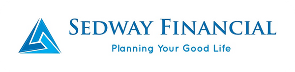 Sedway Financial Home