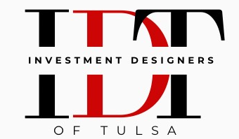 Investment Designers of Tulsa, Inc Home