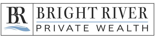 Bright River Private Wealth Home