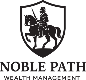 Noble Path Wealth Management, LLC Home