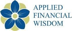 Applied Financial Wisdom Home