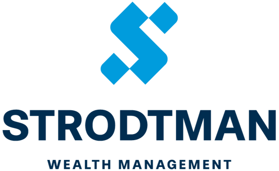 Patrick Strodtman Home