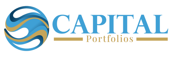 Capital Portfolios LLC Home