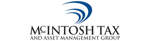 McIntosh Tax & Asset Management Group Home