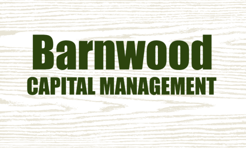 Barnwood Capital Management Home