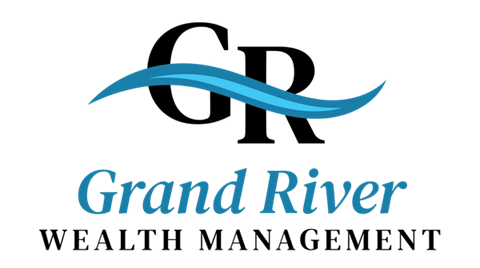 Grand River Wealth Management Home