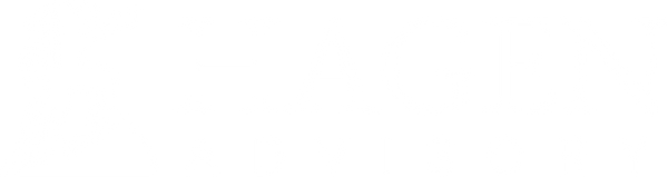 Hagen Advisory Home