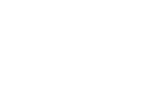 JBirney Financial, Inc. Home