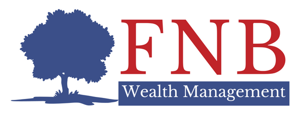 FNB Wealth Management, Inc. Home