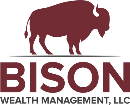 Bison Wealth Management, LLC Home