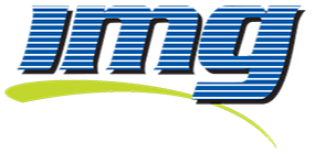 IMG Financial Group, Inc. Home