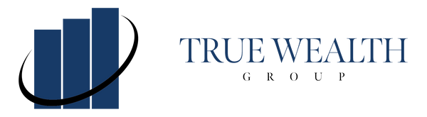 True Wealth Group Home