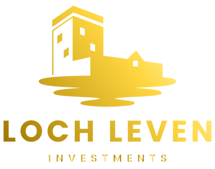 Loch Leven Investments Home