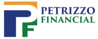 Petrizzo Financial Home