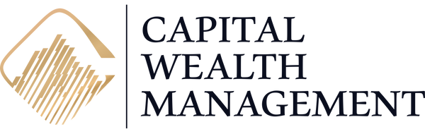 Rob Jonker CPA PFS Home