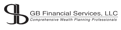 GB Financial Services, LLC Home