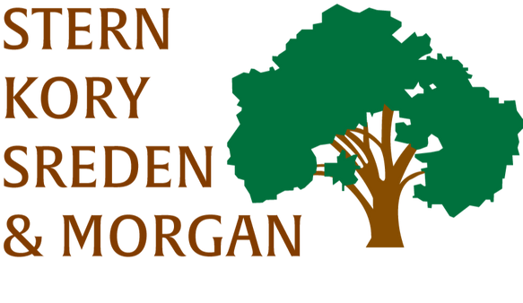 Stern, Kory, Sreden & Morgan Home