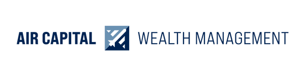 Air Capital Wealth Management Home