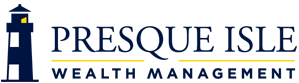 Presque Isle Wealth Management Home