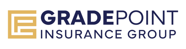 GradePoint Insurance, LLC Home