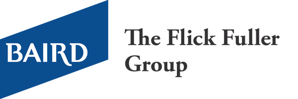 The Flick Fuller Group Home