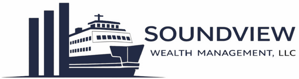 Soundview Wealth Management Home
