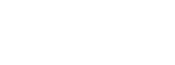  Compass Capital Home