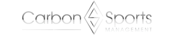 Carbon Sports Management Home