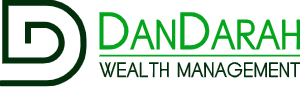 Dandarah Wealth Management Home