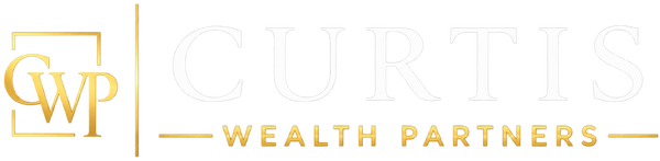 Curtis Wealth Partners Home
