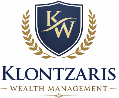 Klontzaris Wealth Management Home