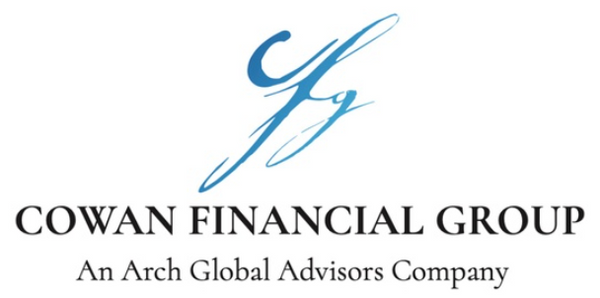 Cowan Financial Group, an Arch Global Advisors Company Home
