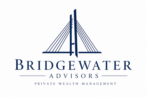 Bridgewater Advisors Home
