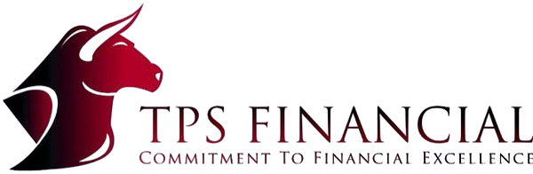 TPS Financial Home