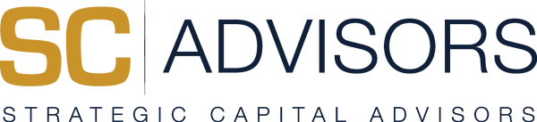 Neal Mufti, CFP Home