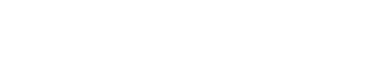 Cetera Investors Home
