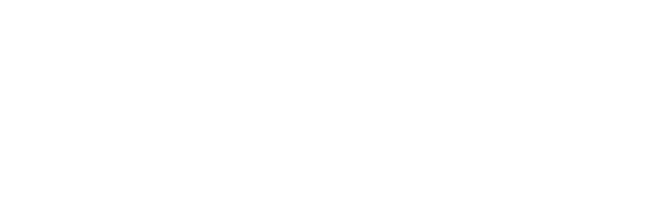 Achieva Wealth Advisors Home