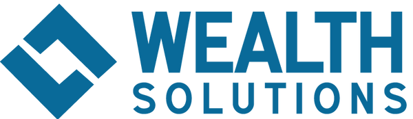 LL Wealth Solutions Home
