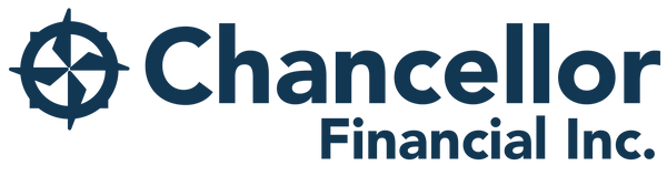 Chancellor Financial Home