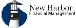 New Harbor Financial Management Home