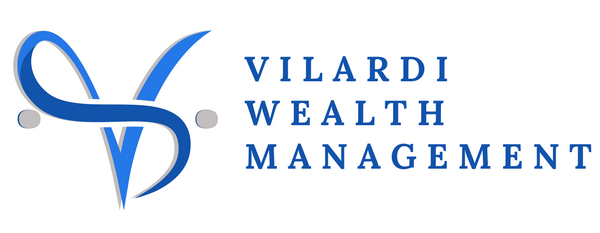 Vilardi Wealth Management Home