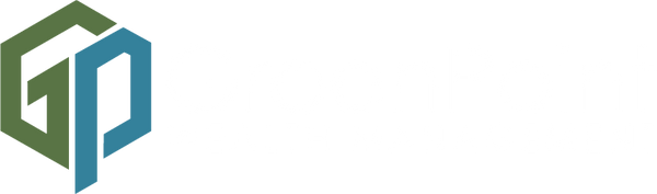 GreenPoint Wealth Management Home